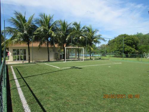 Apartamento Sahy - Aldeia Dos Reis, Condado - Loft