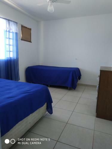 Luamar Condominio Vista Mar