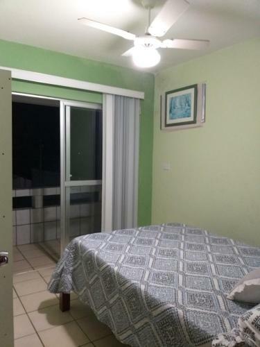 Apartamento Condom�nio Agrad�vel Com Piscina