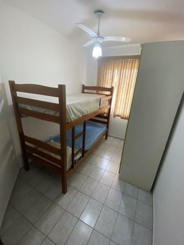 Apartamento Nosso Cantinho Proximo Ao Mar.