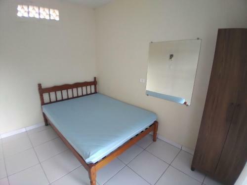 Apartamento Sobrado Com Piscina Em Caioba