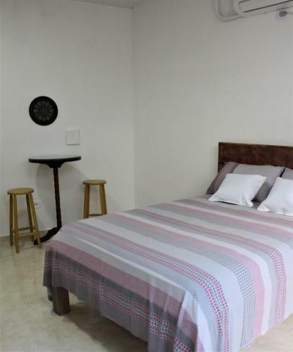 Posada Pousada Gaucha Caiob�
