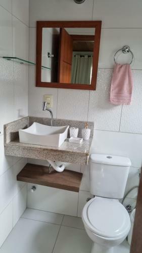 Rota Da Praia
