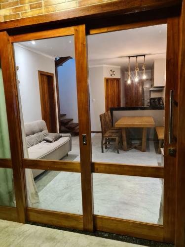 Taipu Beach House - Barra Grande