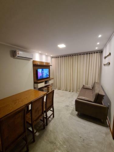 Taipu Beach House - Barra Grande