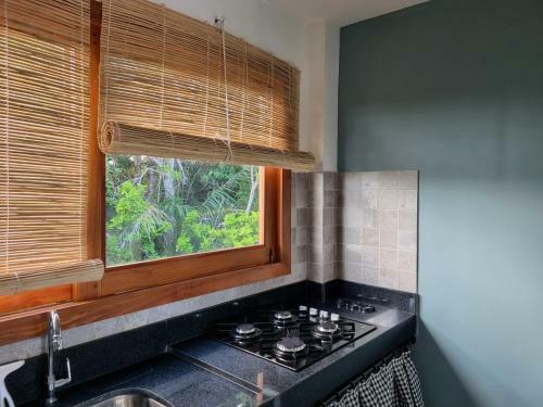 Apartamento Villa Amalfi