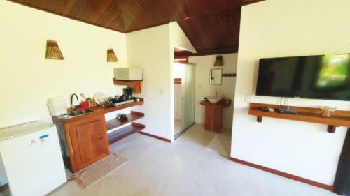 Hotel Vivant Eco-beach Resort