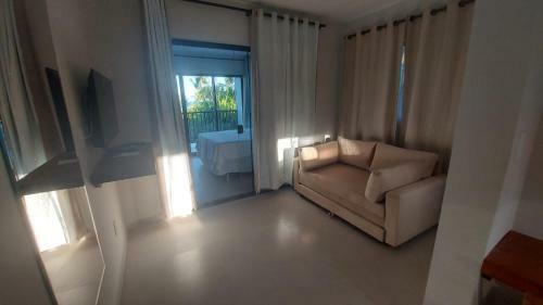 Hotel Vivant Eco-beach Resort