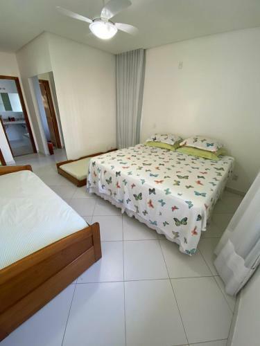 Meaipe - Guarapari. Casa de Praia.