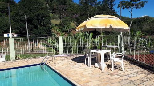 Apartamento Cantinho Da Vov� Regina