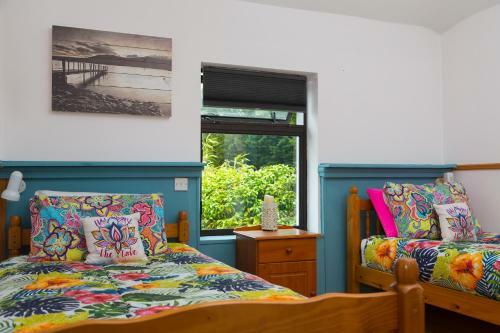 Hostal Aloha House