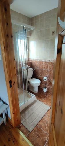 Colm�n House