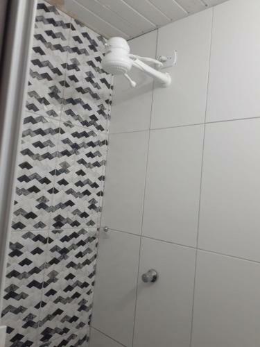 Apartamento Cantinho Da Neide