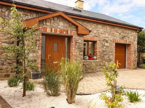 Gleston Cottage