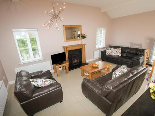 Ballymac 3