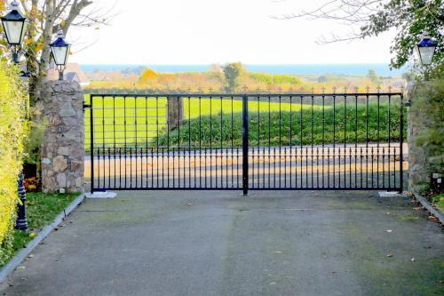 Ballymac 3