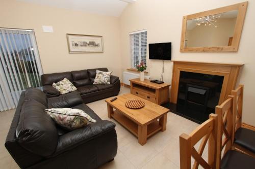 Ballymac 3