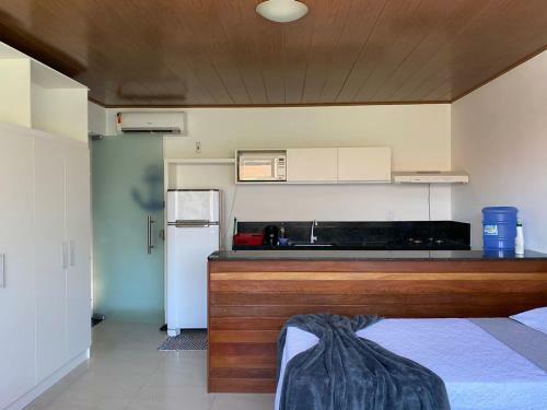 Apartamento Loft No Caribe