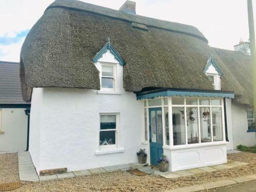 Bluebell Cottage