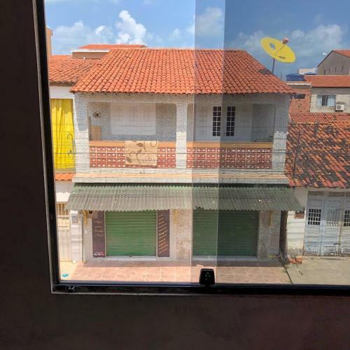 Maragogi/paraiso