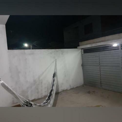 Casa Praia de S�o Bento