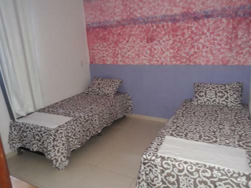 Casa Praia de S�o Bento