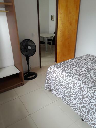 Casa Praia de S�o Bento