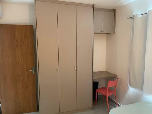 Maragogi , Peroba Ville Apartamento