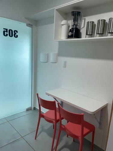 Maragogi , Peroba Ville Apartamento