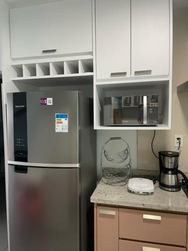 Maragogi , Peroba Ville Apartamento
