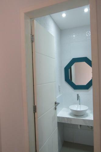 Apartamento Marville Flats