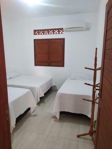 Casa Em Maragogi