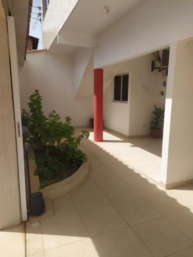 Casa Em Maragogi