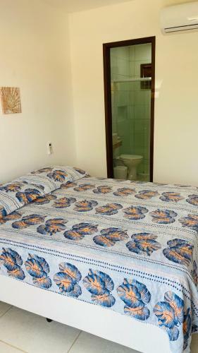 Apartamento Condom�nio Villa Dos Corais