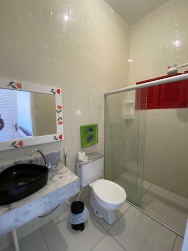 Hostal Barra Lounge
