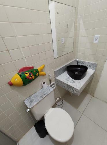 Hostal Barra Lounge