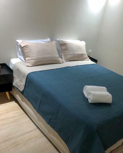 Hostal Pousada Sete Mares