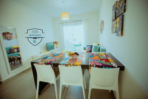 Apartamentos Super Aconchegantes Em Condom�nio