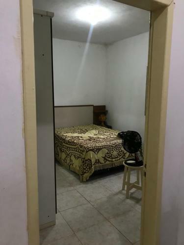Casa Da Elza