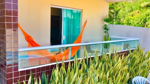 Apartamento Bela Vista
