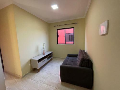 Casa Lua Cheia Na Praia de Peroba, Maragogi