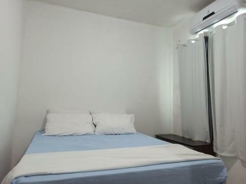 Apartamento Maragoflat