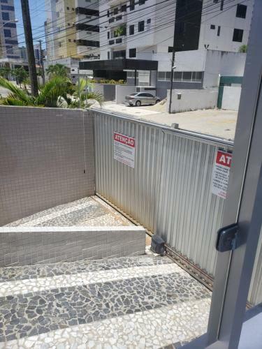 Apartamento Manaira