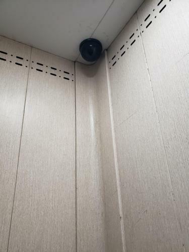 Apartamento Manaira