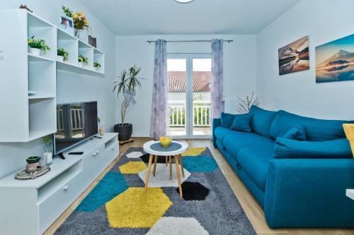 Apartments Anita