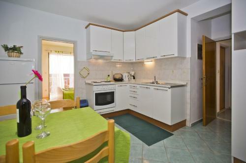 Apartments Anita
