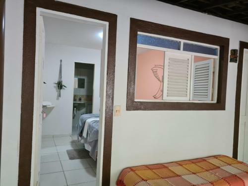 Caribessa Eco House
