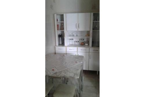 Apartamento Apt 3 Quartos - Mana�ra. �timo Custo Beneficio!