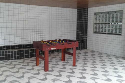 Apartamento Apt 3 Quartos - Mana�ra. �timo Custo Beneficio!