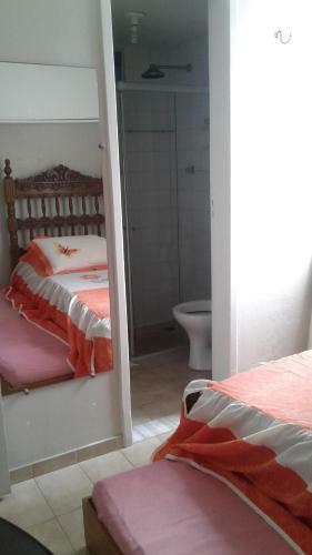Apartamento Apt 3 Quartos - Mana�ra. �timo Custo Beneficio!
